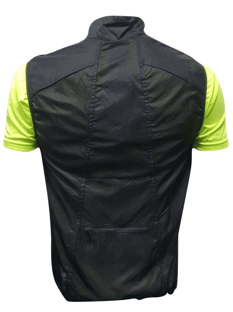 Drive Vest  Men