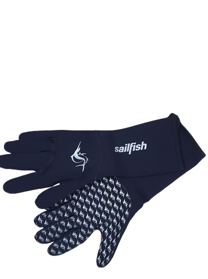 Neopren Handschuhe